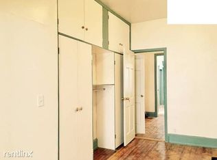 151 Hemlock St, Brooklyn, NY 11208
