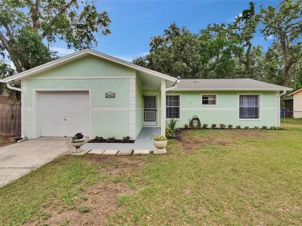 2415 Devonwoode Pl, Seffner, FL 33584