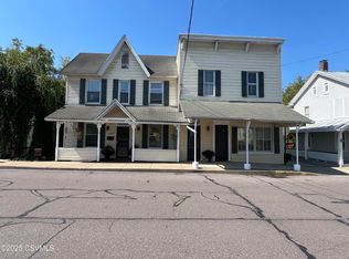 1037 Water St, Danville, PA 17821