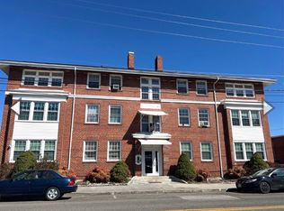 16 3rd St NW #706559FD2, Pulaski, VA 24301
