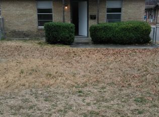 1516 W 7th St APT 1, Irving, TX 75060