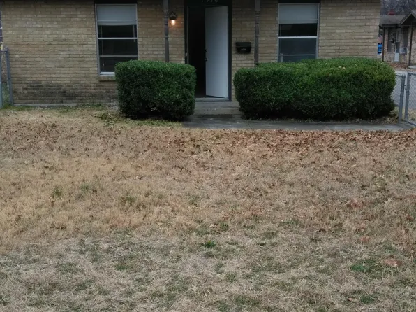 1516 W 7th St APT 1, Irving, TX 75060