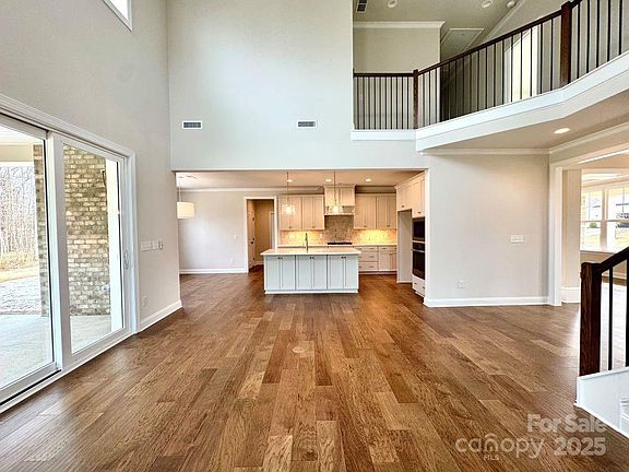5th image of 9811 Ardley Park Way #30