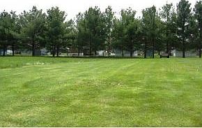 1st image of 516 Southridge Dr Lot 53