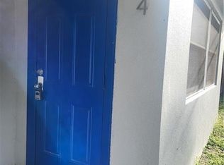 1108 NE 16th Ter #4, Fort Lauderdale, FL 33304