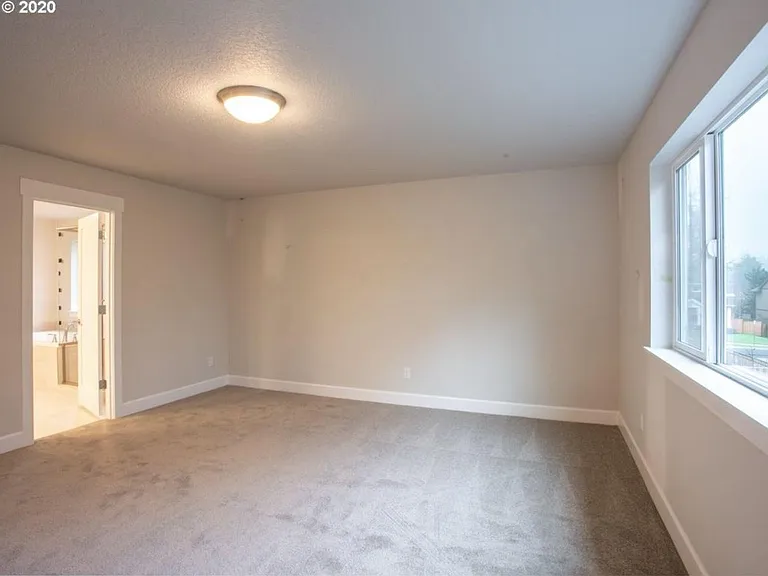 11134 SW 114th Pl — Photo 5