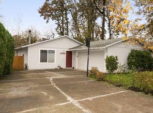 13653 SW 64th Ave, Portland, OR 97219