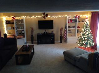2801 N Main St, Findlay, OH 45840