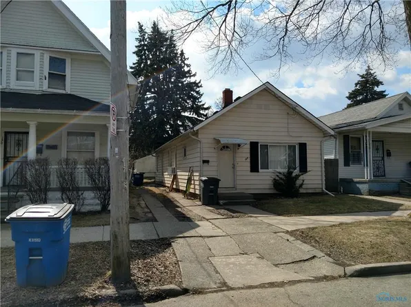 168 Mettler St, Toledo, OH 43608