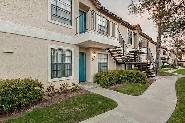 1st image of 10232 Camino Ruiz APT 109