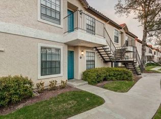 10232 Camino Ruiz APT 109, San Diego, CA 92126