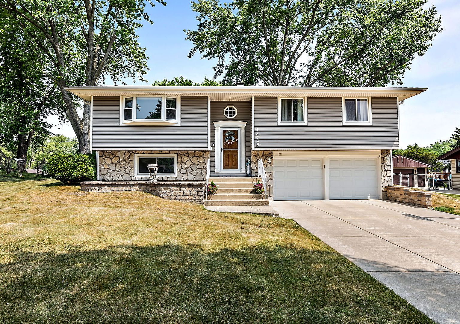 1418-w-weathersfield-way-schaumburg-il-60193-zillow