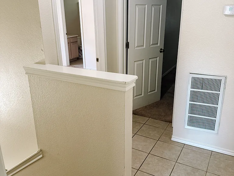 913 Sagewood Trl — Photo 6