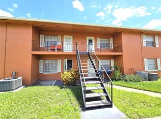 1665 W Oak Ridge Rd #1665B, Orlando, FL 32809