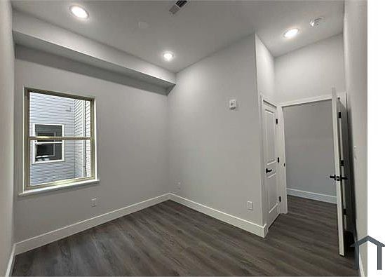 4th image of 1938 N 22nd St #3