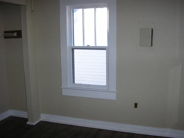 1612 Curd Dr — Photo 10