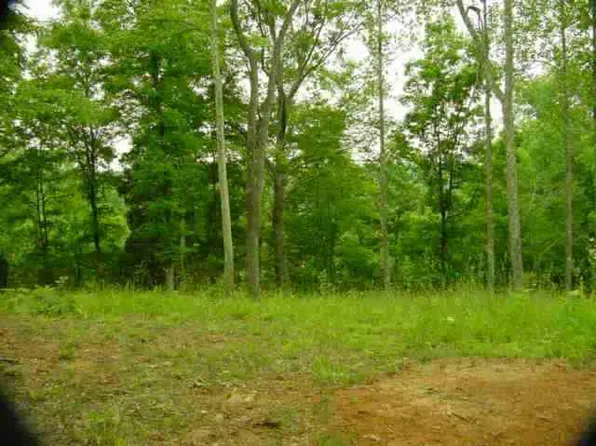 Scott Finley Rd, Burkesville, KY 42717