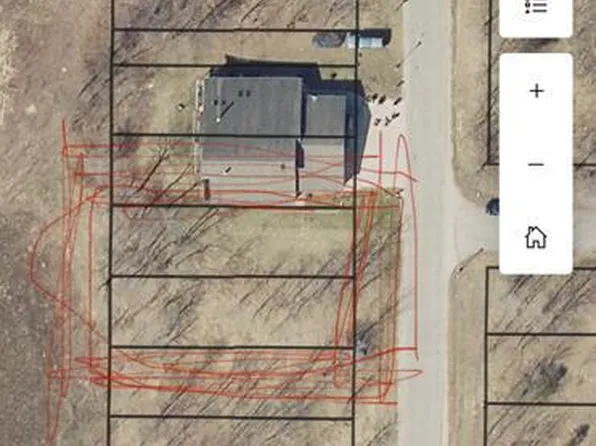 Lot 49 OAK GROVE DRIVE Lot 50, Necedah, WI 54646