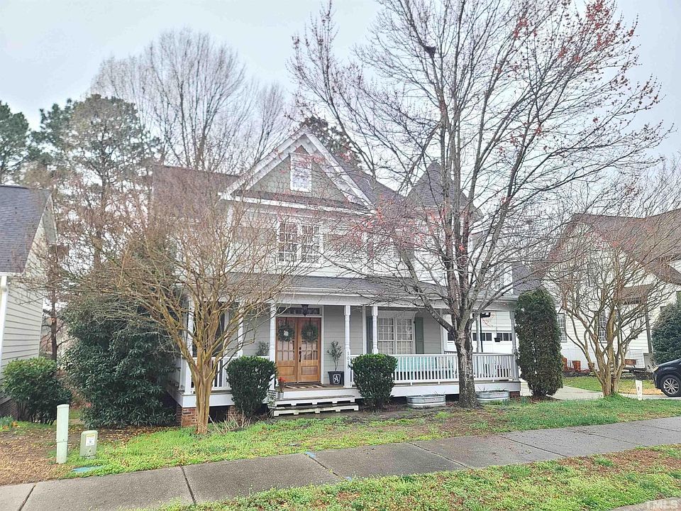 1st image of 1019 River Commons Dr