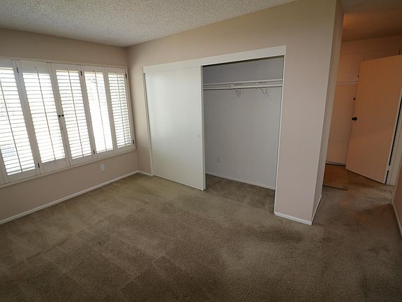 3rd image of 5959 E Naples Plz Unit 311