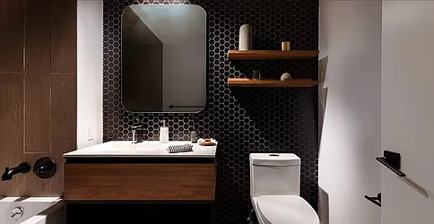 Rented by Dalan Rentals