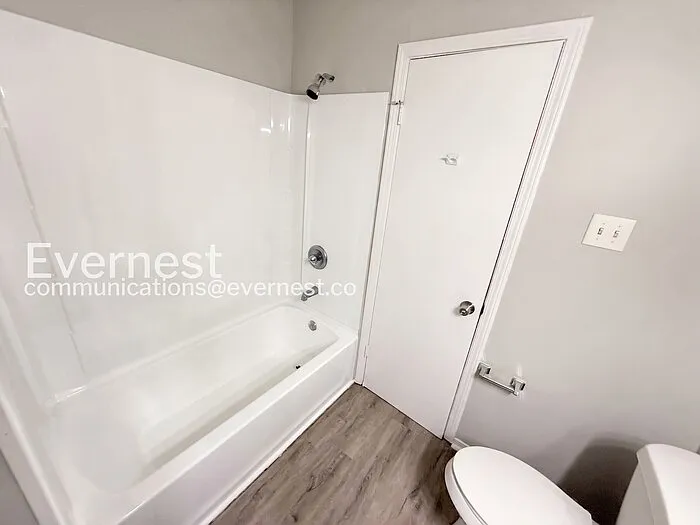 2201 Pentland Dr — Photo 11