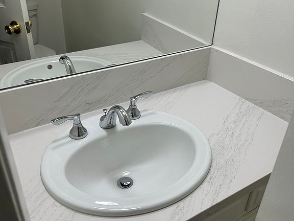 2nd image of 347 N Oakhurst Dr APT 5