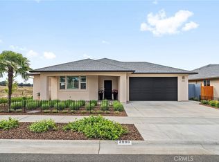 2995 Wingfield Ave, Chico, CA