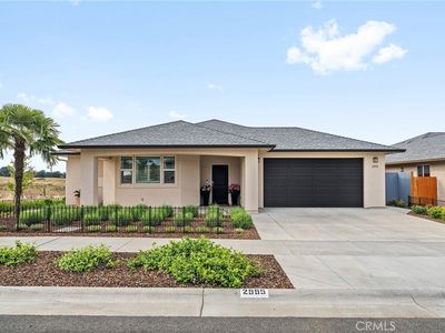 2995 Wingfield Ave, Chico, CA, 95928