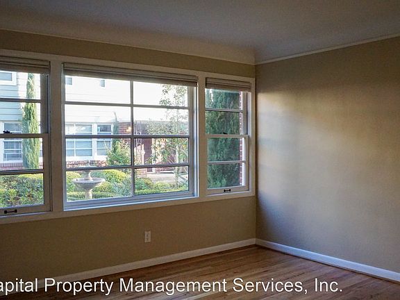 5th image of 2419 NW Johnson St #9183175