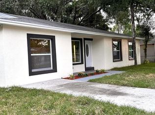 733 Holly Ter, Brandon, FL 33511