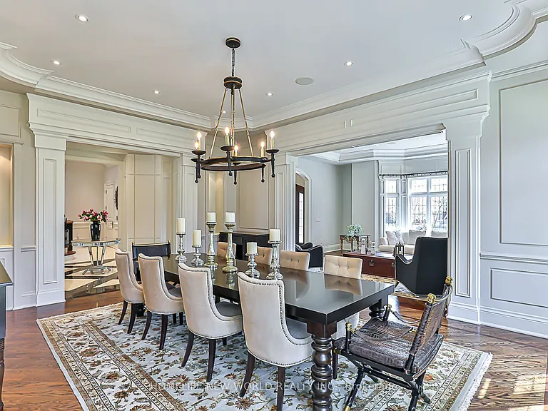 11 Purling Pl — Photo 15