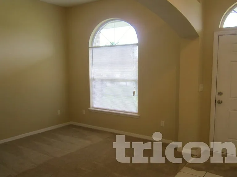 11509 Twin Oaks Trl — Photo 11