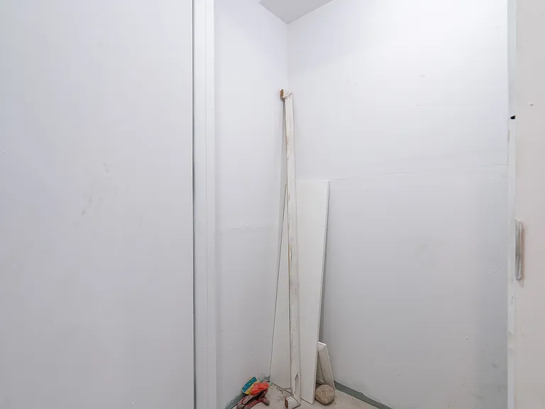 1895 Pacific St #1LL — Photo 11