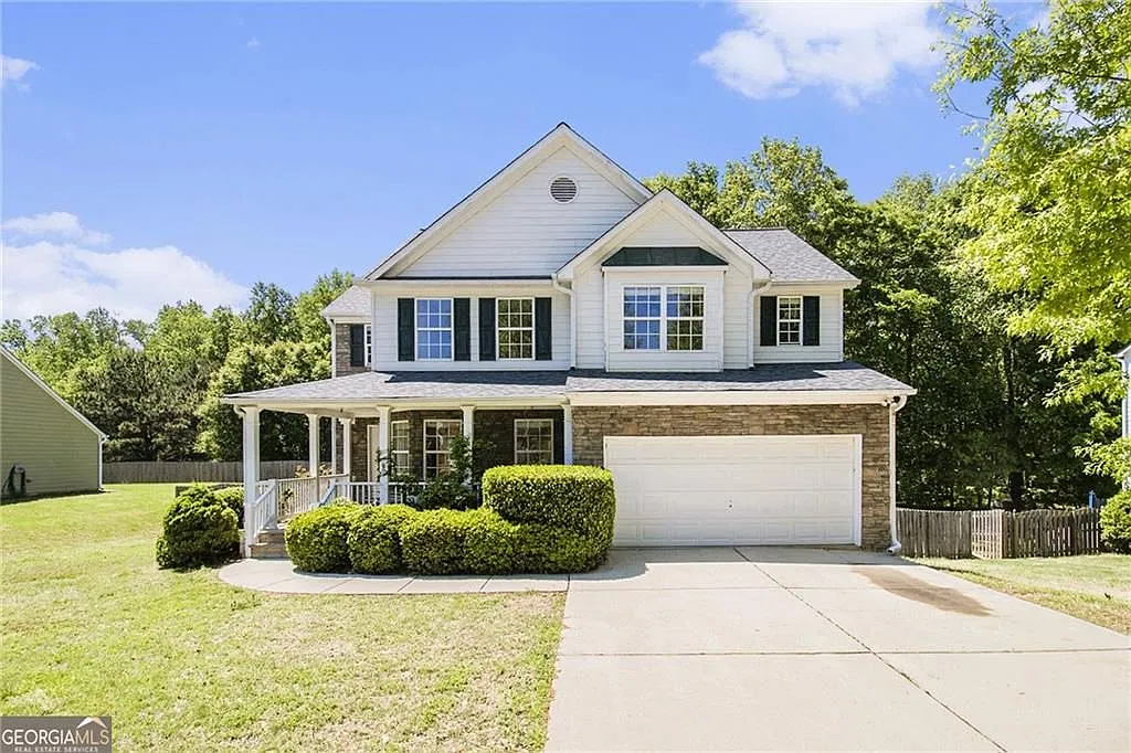 5 bed, 4.0 bath, 3132 sqft, $2,800 — Photo 1