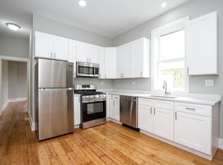 7132 S Ellis Ave #1, Chicago, IL 60619