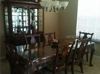2nd image of 14658 Brunswood Way
