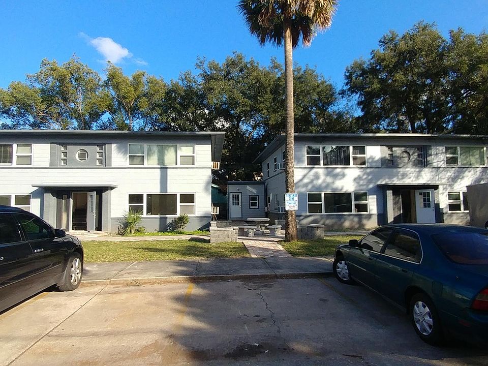 1st image of 1613 Flagler Ave APT 3