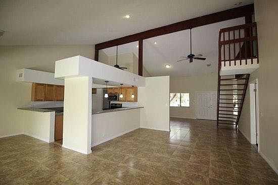 5th image of 7498 NW 47th Pl