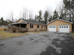 31159 Burnup Rd, Black River, NY 13612