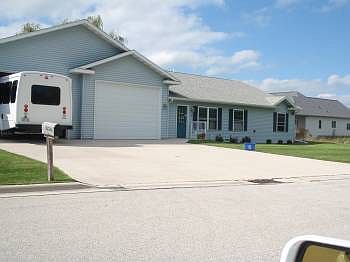 1st image of 553 Wild Goose Ln