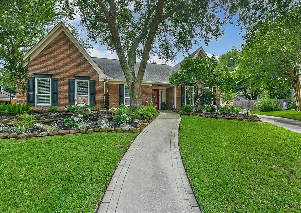 1st image of 3707 Timber Glade Ct
