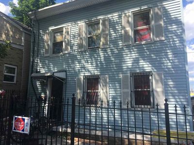 12-14 Harmon St, JERSEY CITY, NJ, 07304