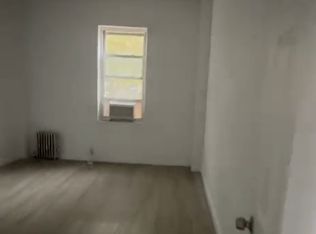 2483 Arthur Ave #1, Bronx, NY 10458