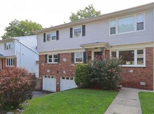 726 Gates Ter FLOOR 2-1, Union, NJ 07083