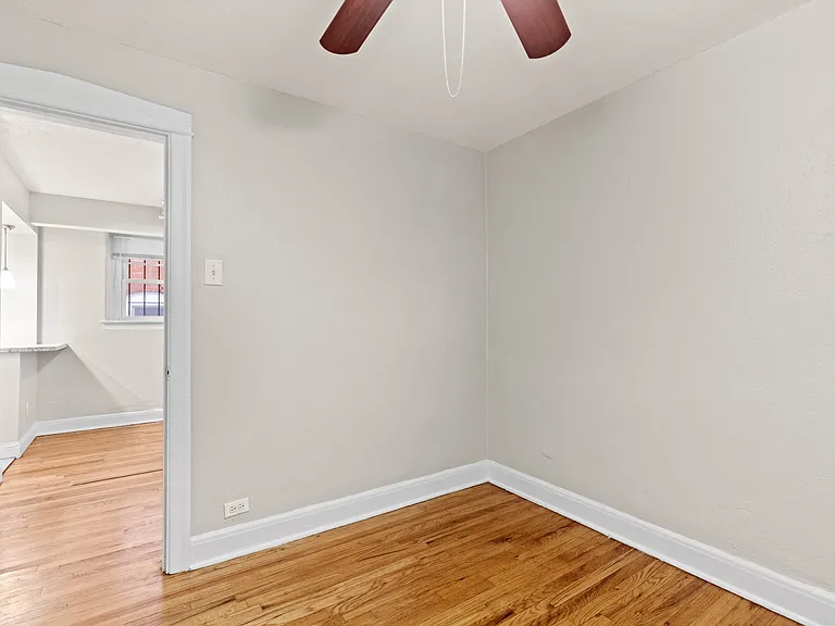 1236 N Pearl St — Photo 10