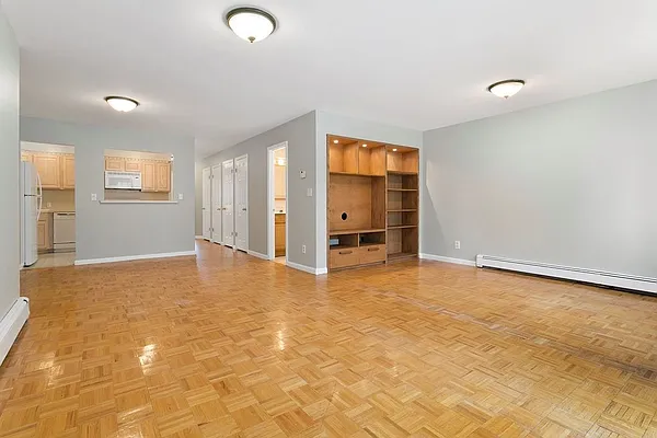 Rented by Corcoran | media 12