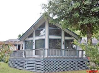 5955 Piza Cir, Youngstown, FL 32466