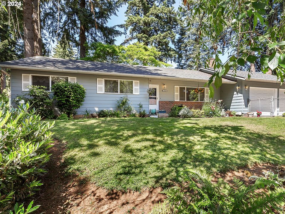 1st image of 11412 NE 97th St