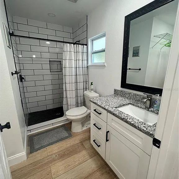 311 E Floribraska Ave #A — Photo 11